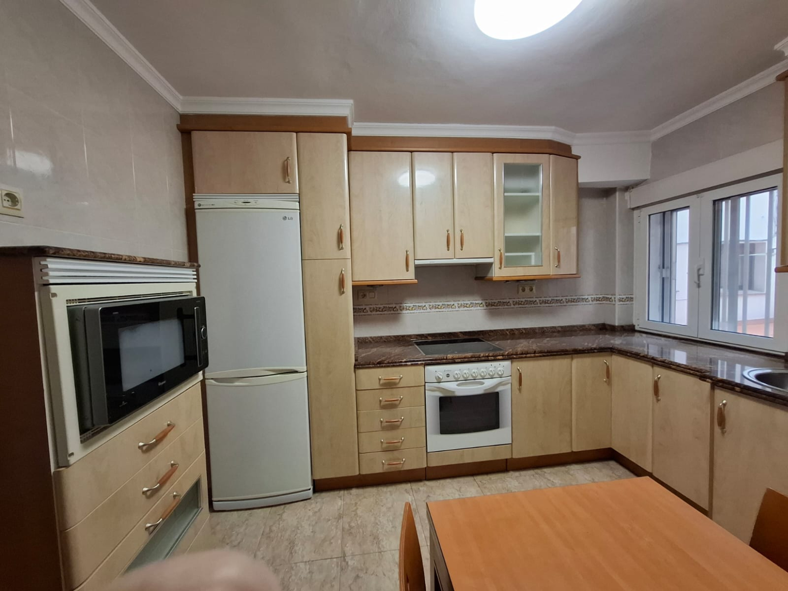 Pisos-Venta-GijÃ³n-1507813-Foto-5