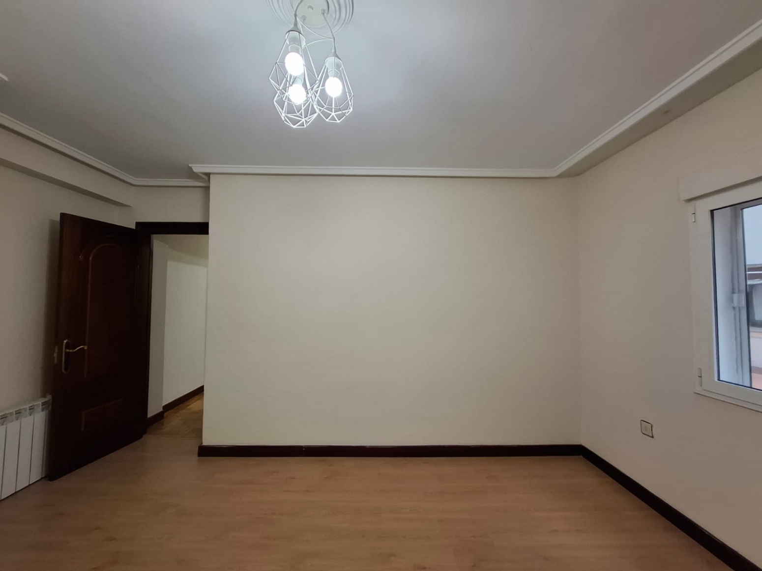 Pisos-Venta-GijÃ³n-1507813-Foto-27