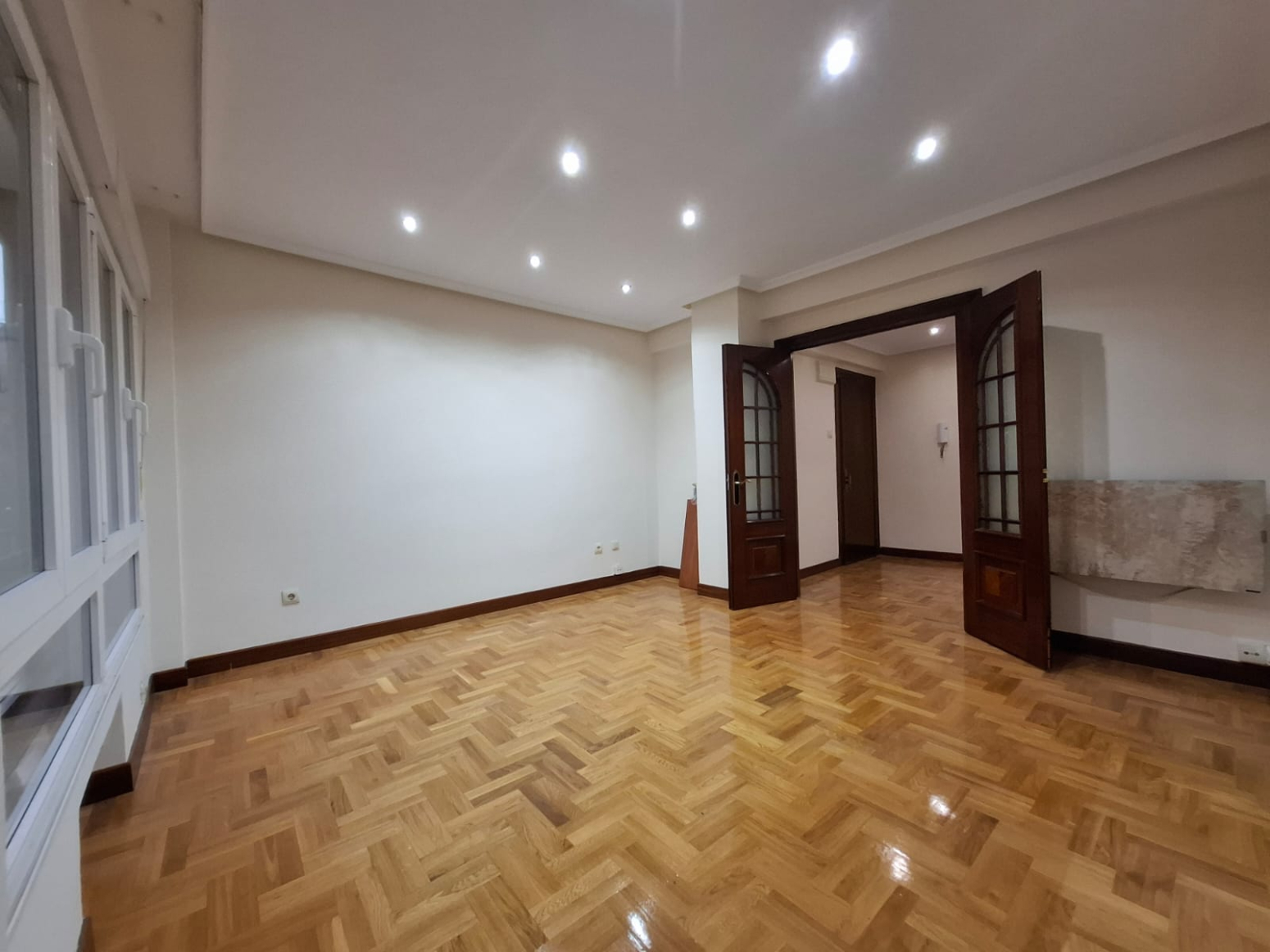 Pisos-Venta-GijÃ³n-1507813-Foto-13