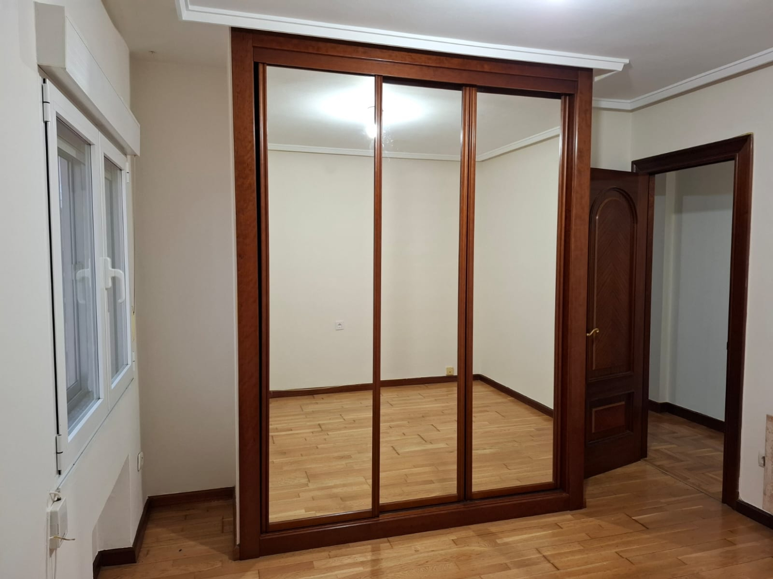 Pisos-Venta-GijÃ³n-1507813-Foto-19