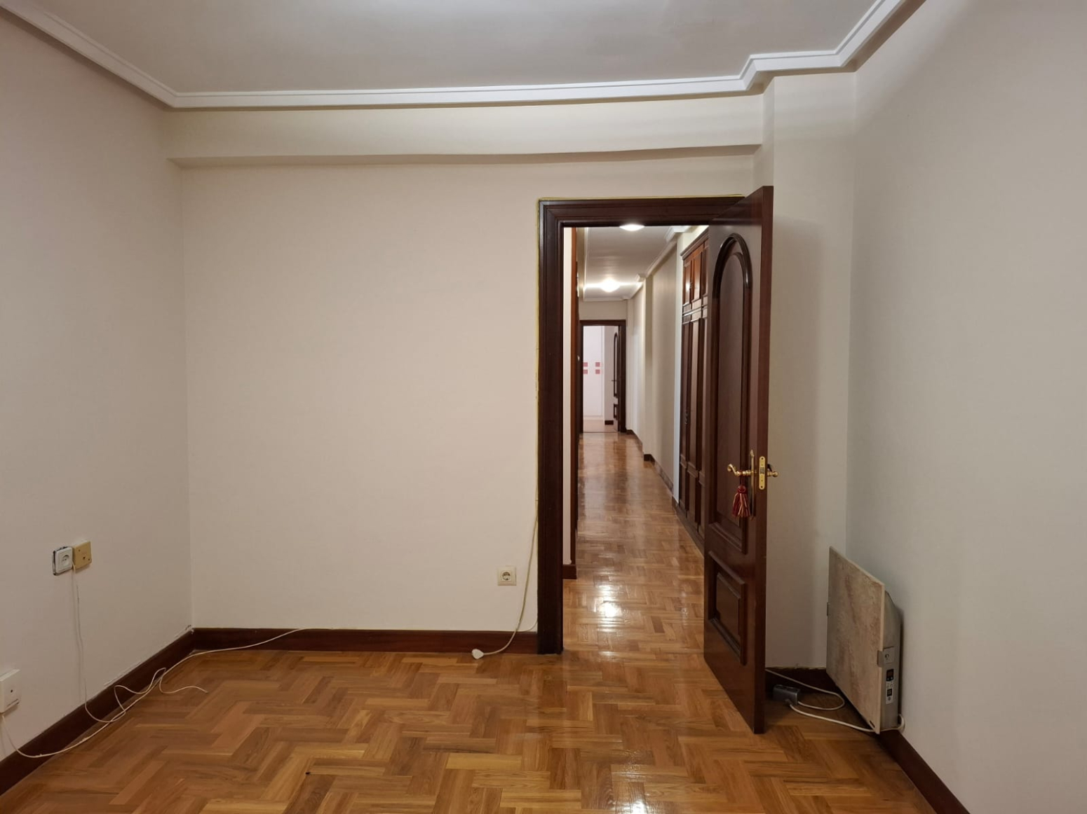 Pisos-Venta-GijÃ³n-1507813-Foto-15