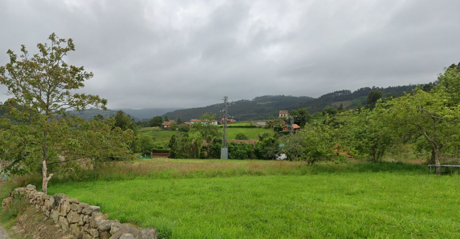 Fincas y solares-Venta-Colunga-1701989-Foto-5