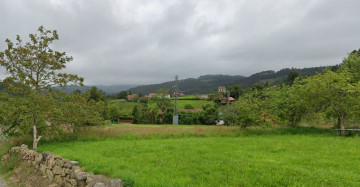 Fincas y solares-Venta-Colunga-1701989-Foto-4-Carrousel