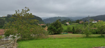 Fincas y solares-Venta-Colunga-1701989-Foto-5-Carrousel