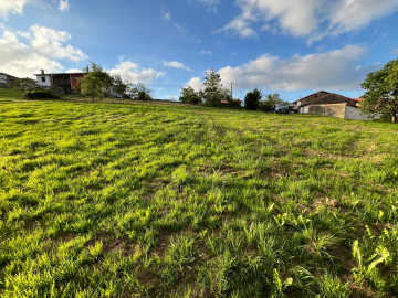 Fincas y solares-Venta-Colunga-1701989-Foto-2-Carrousel