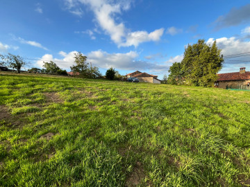 Fincas y solares-Venta-Colunga-1701989-Foto-1-Carrousel