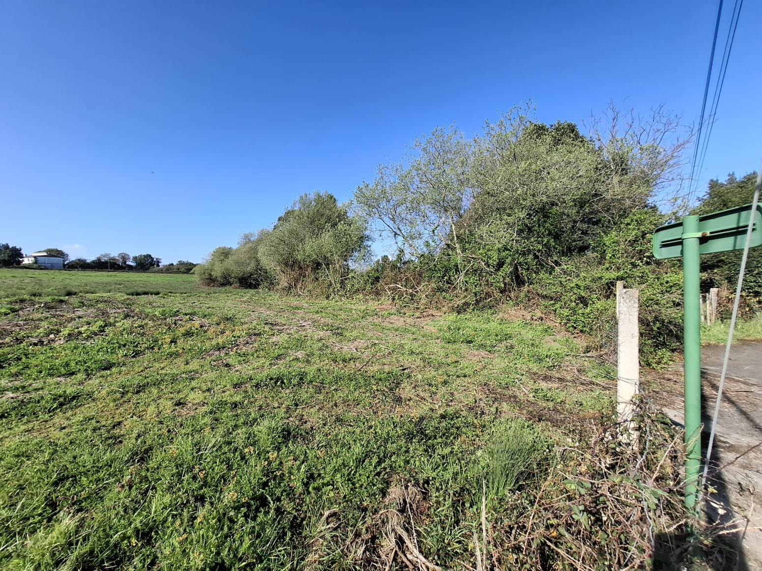 Fincas y solares-Venta-GijÃ³n-1708168-Foto-21