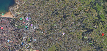 Plano