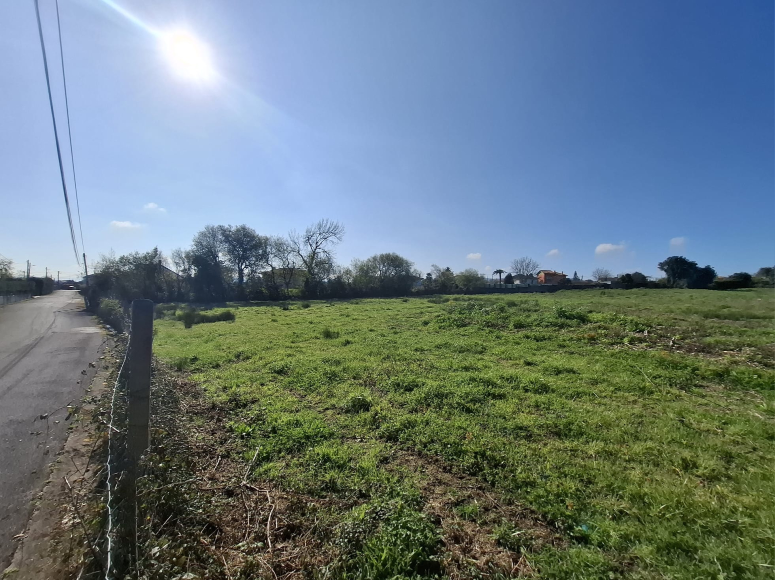 Fincas y solares-Venta-GijÃ³n-1708168-Foto-16