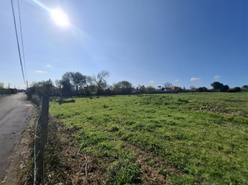 Parcela