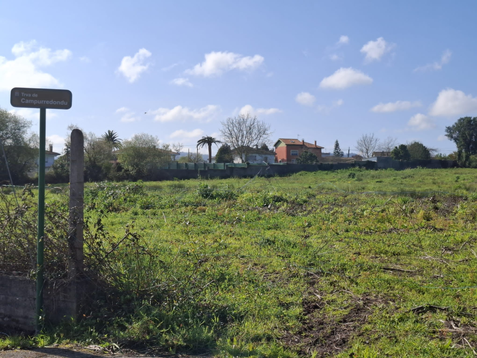 Fincas y solares-Venta-GijÃ³n-1708168-Foto-17