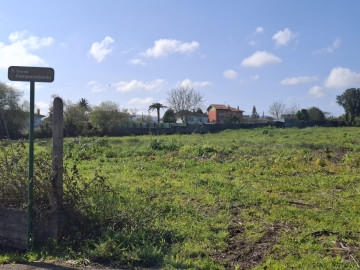 Parcela