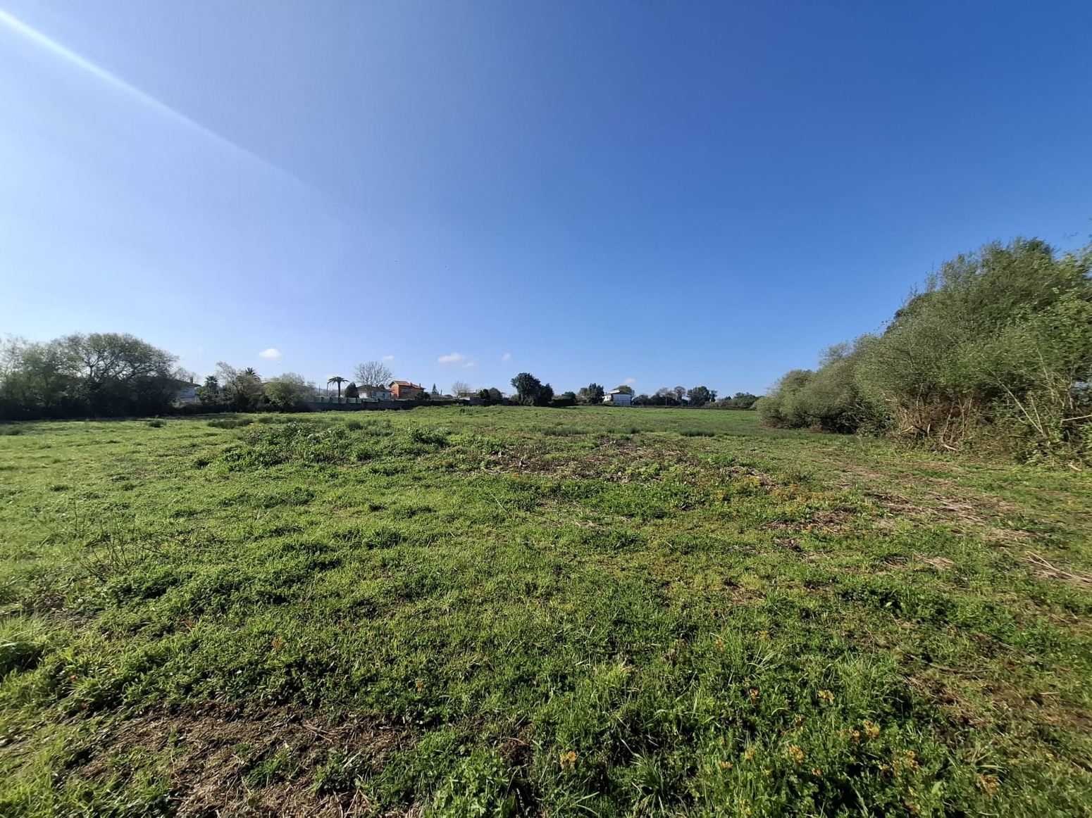 Fincas y solares-Venta-GijÃ³n-1708168-Foto-15