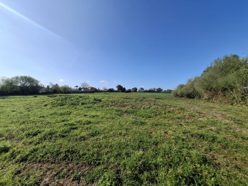Parcela