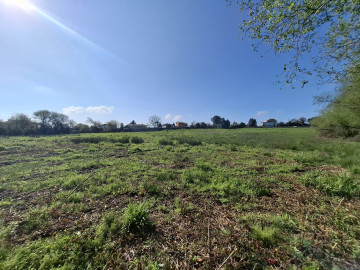 Parcela