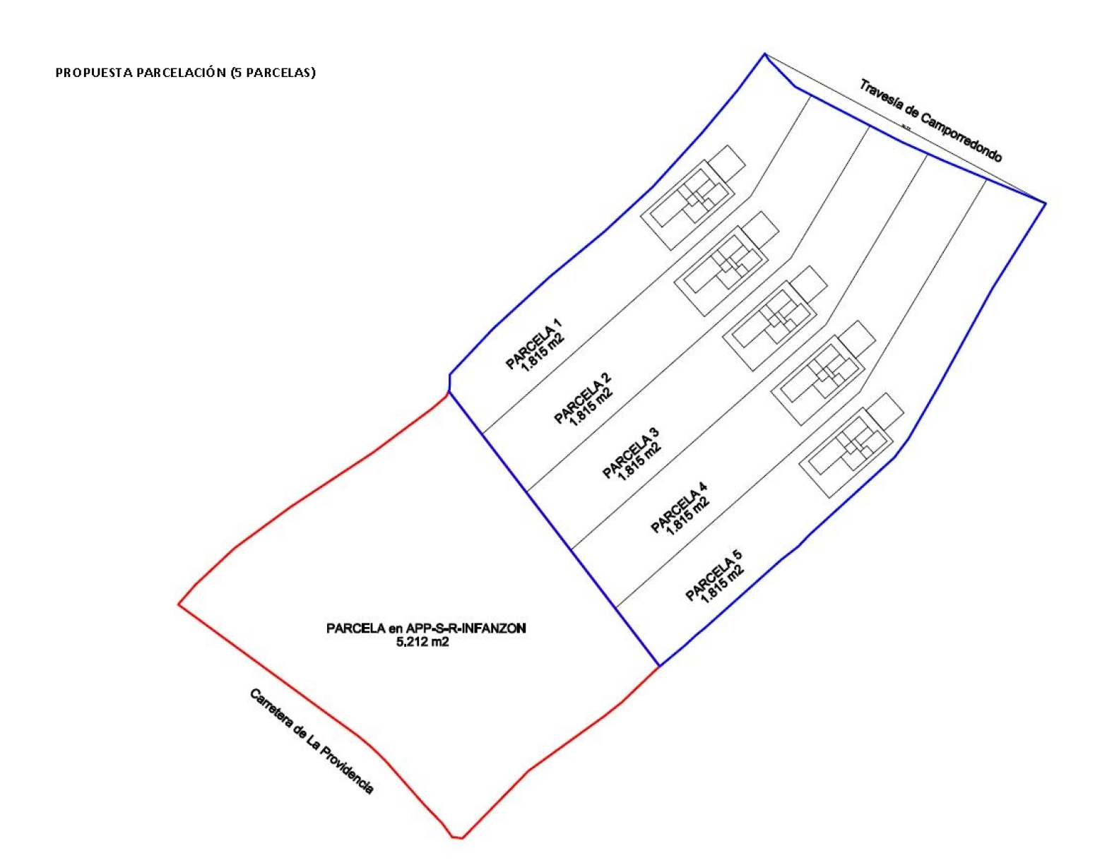 Fincas y solares-Venta-GijÃ³n-1708168-Foto-2