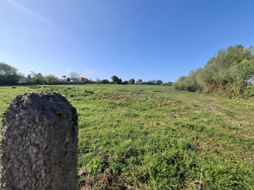 Parcela