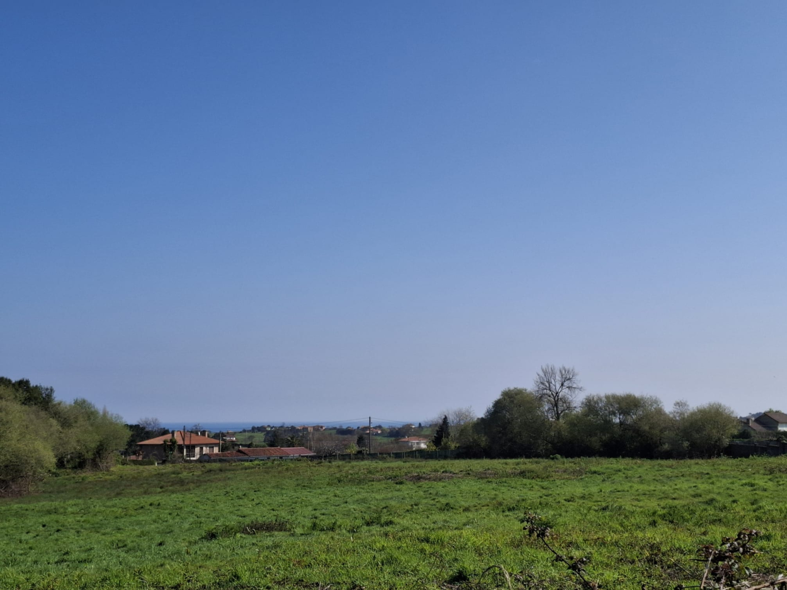 Fincas y solares-Venta-GijÃ³n-1708168-Foto-24