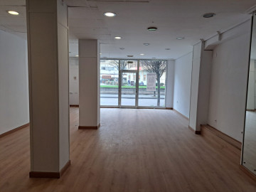 Locales-Venta-Gijón-1716051