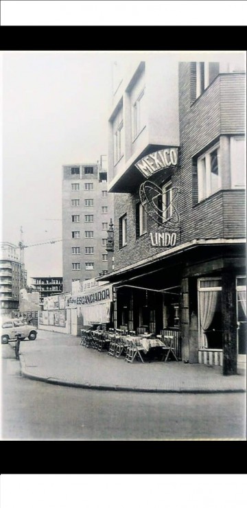 Locales-Venta-GijÃ³n-219652-Foto-2-Carrousel