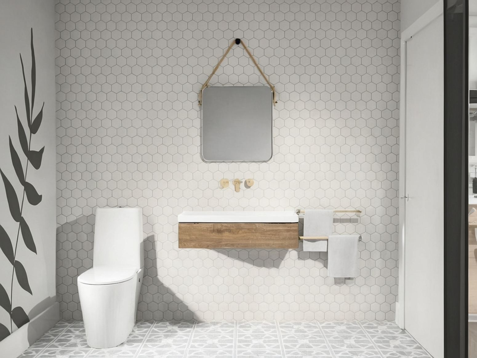 Pisos-Venta-GijÃ³n-2208023-Foto-46