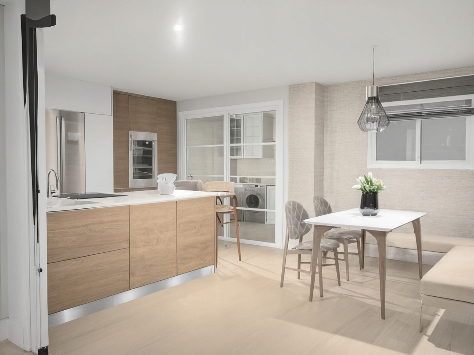 Pisos-Venta-GijÃ³n-2208023-Foto-30