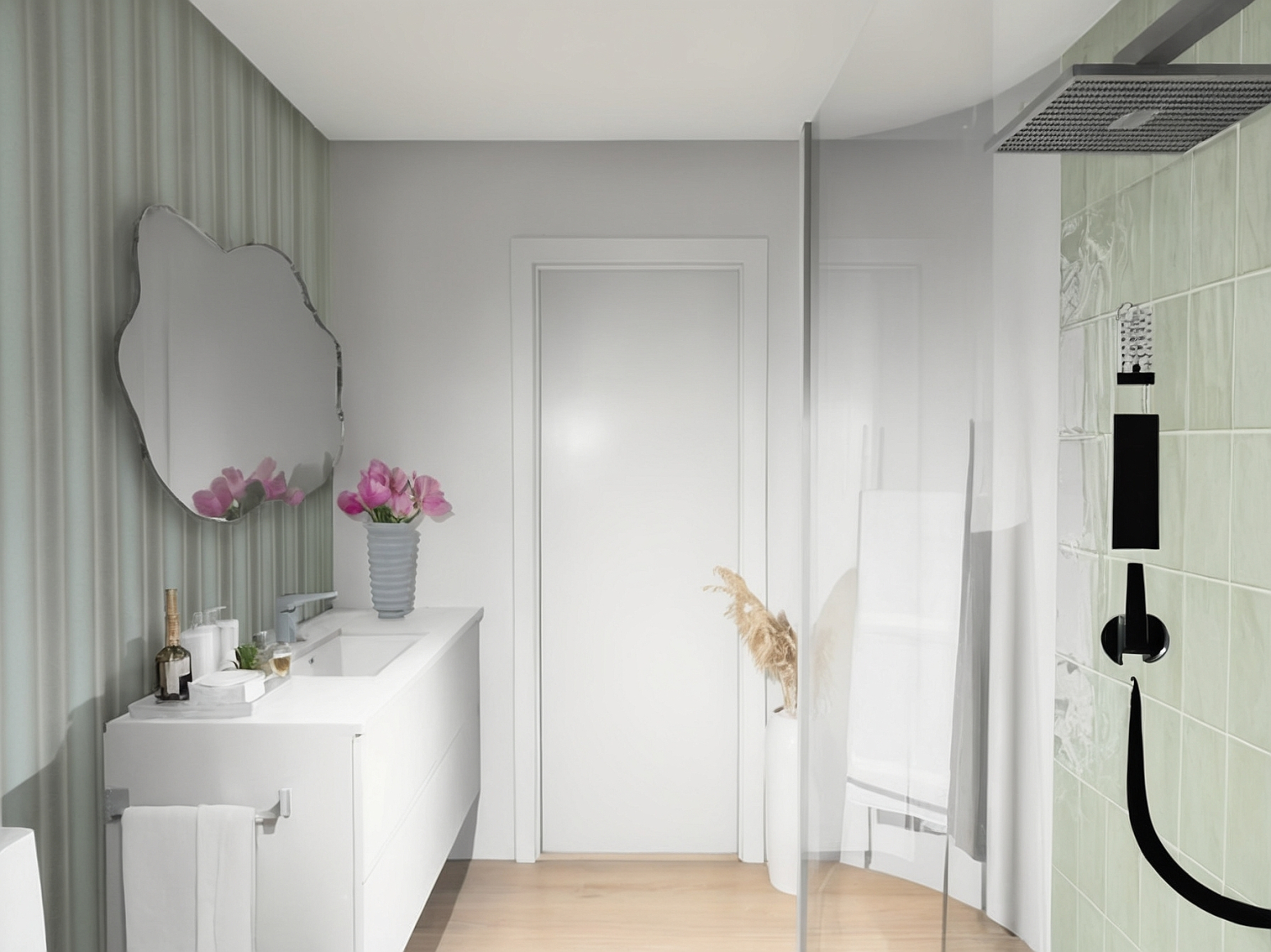 Pisos-Venta-GijÃ³n-2208023-Foto-62