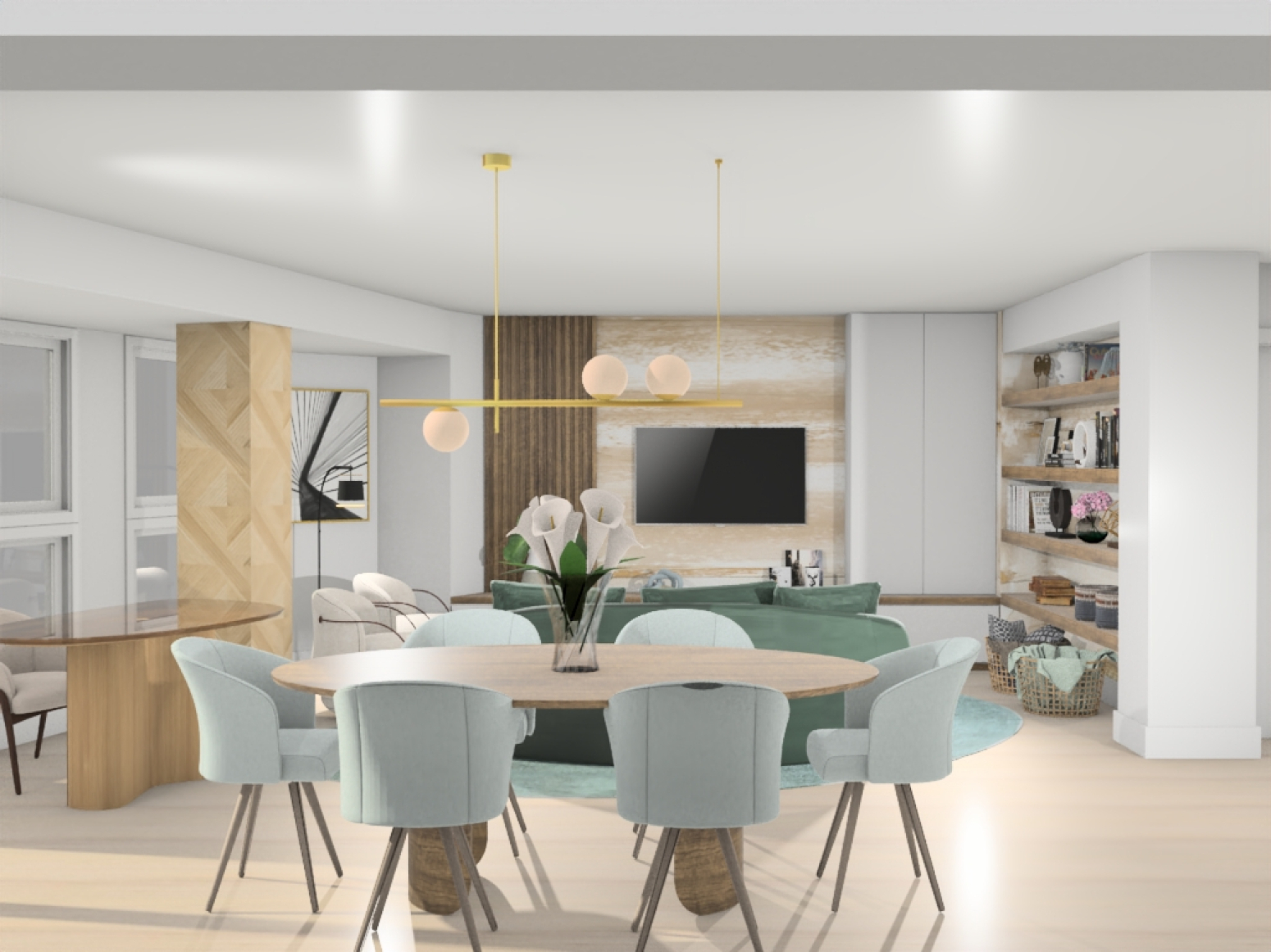 Pisos-Venta-GijÃ³n-2208023-Foto-8