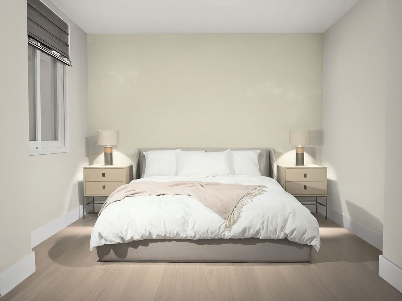 Pisos-Venta-GijÃ³n-2208023-Foto-37