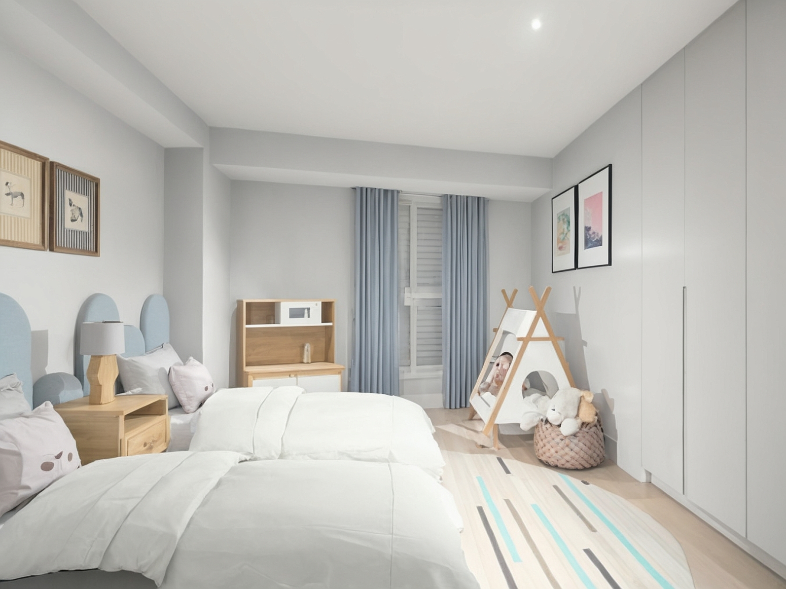 Pisos-Venta-GijÃ³n-2208023-Foto-53