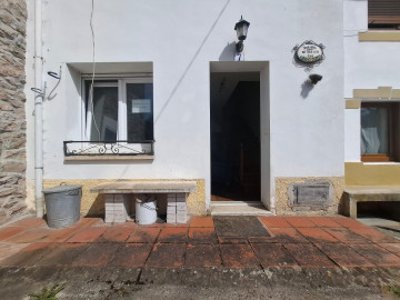 Casas o chalets-Venta-Villaviciosa-2283341-Foto-27-Carrousel