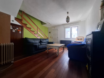 Casas o chalets-Venta-Villaviciosa-2283341-Foto-2-Carrousel