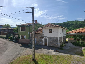 Casas o chalets-Venta-Villaviciosa-2283341-Foto-29-Carrousel