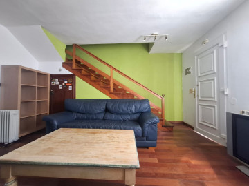 Casas o chalets-Venta-Villaviciosa-2283341-Foto-11-Carrousel