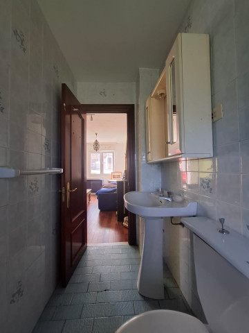 Casas o chalets-Venta-Villaviciosa-2283341-Foto-9-Carrousel
