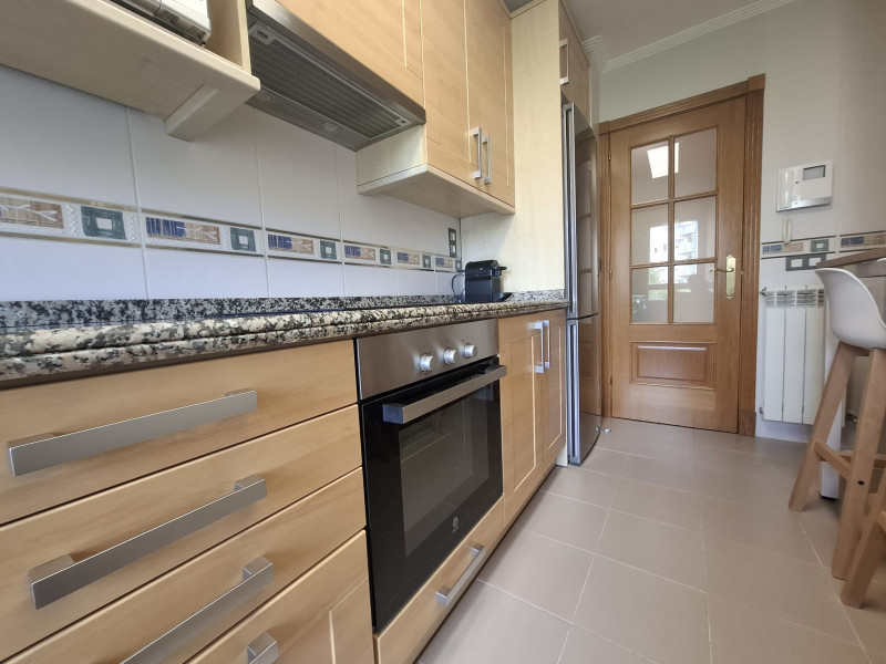 Pisos-Venta-GijÃ³n-2290071-Foto-8
