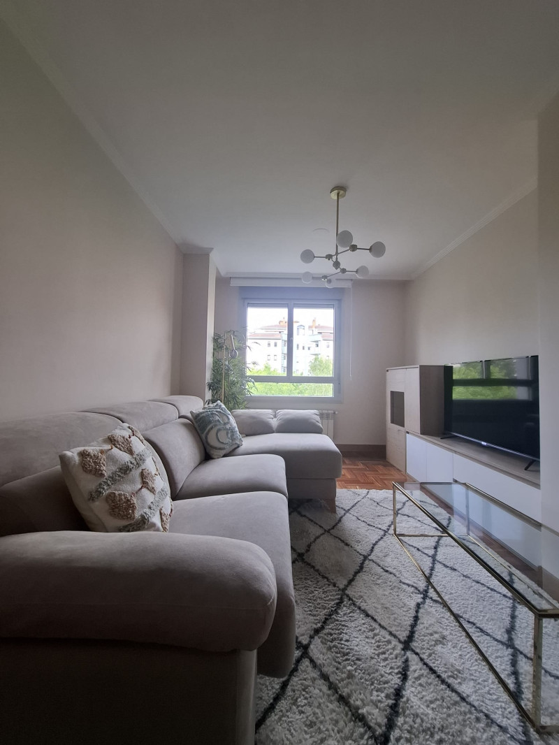 Pisos-Venta-GijÃ³n-2290071-Foto-14