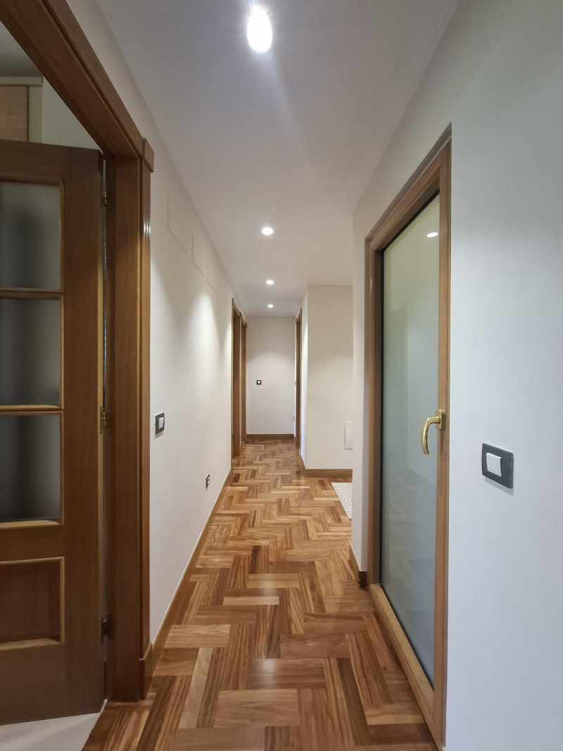 Pisos-Venta-GijÃ³n-2290071-Foto-26
