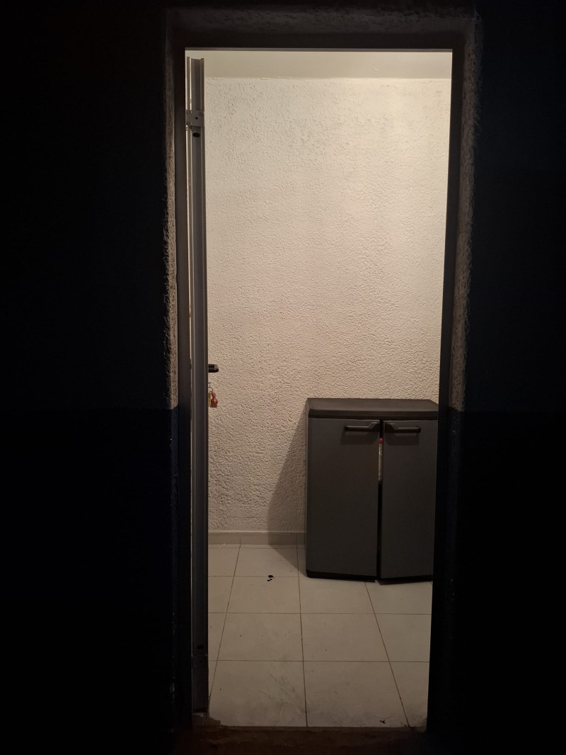 Pisos-Venta-GijÃ³n-2290071-Foto-33