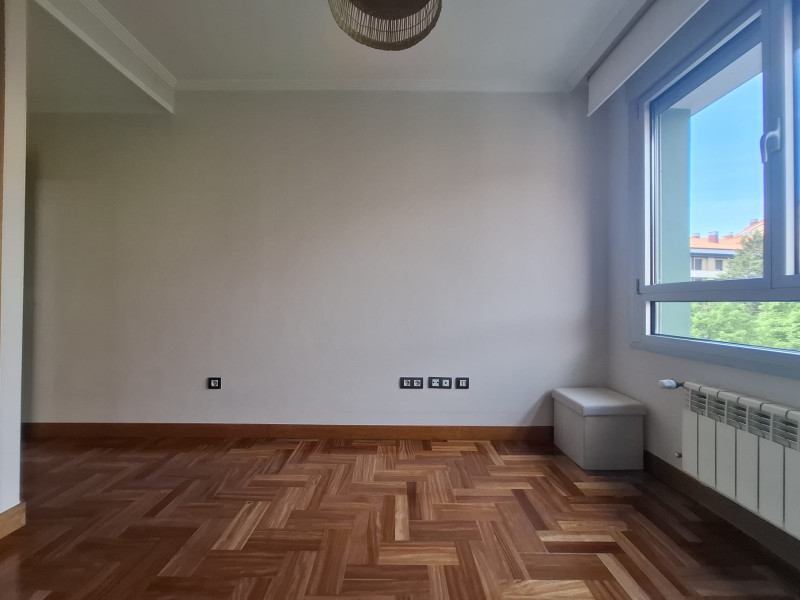 Pisos-Venta-GijÃ³n-2290071-Foto-19
