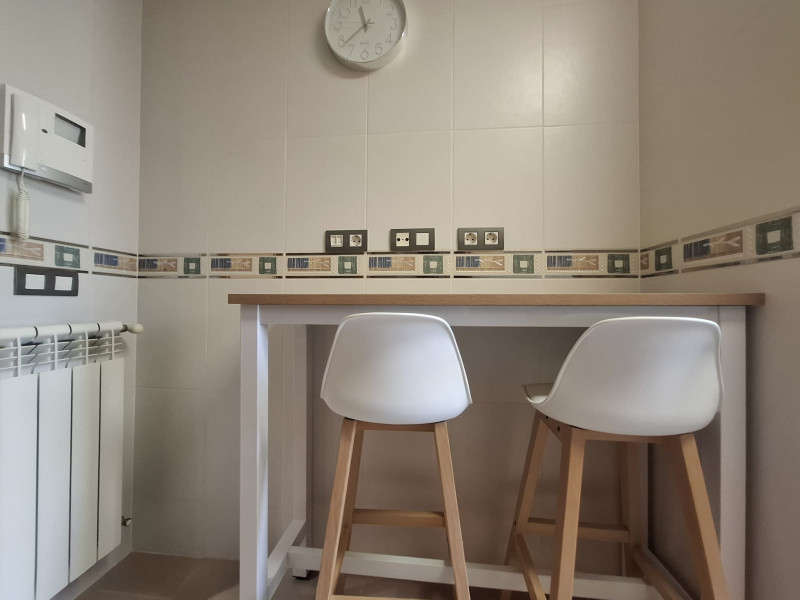 Pisos-Venta-GijÃ³n-2290071-Foto-7