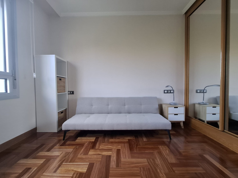 Pisos-Venta-GijÃ³n-2290071-Foto-4