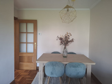 Comedor