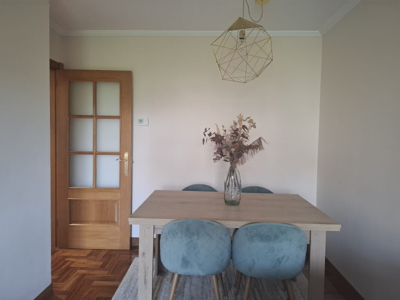 Pisos-Venta-GijÃ³n-2290071-Foto-13