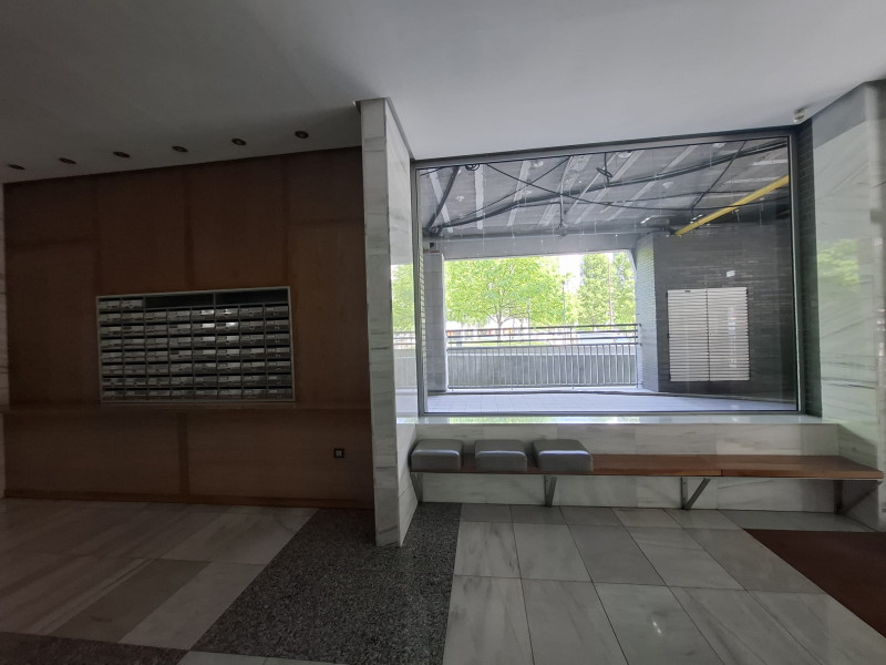 Pisos-Venta-GijÃ³n-2290071-Foto-31