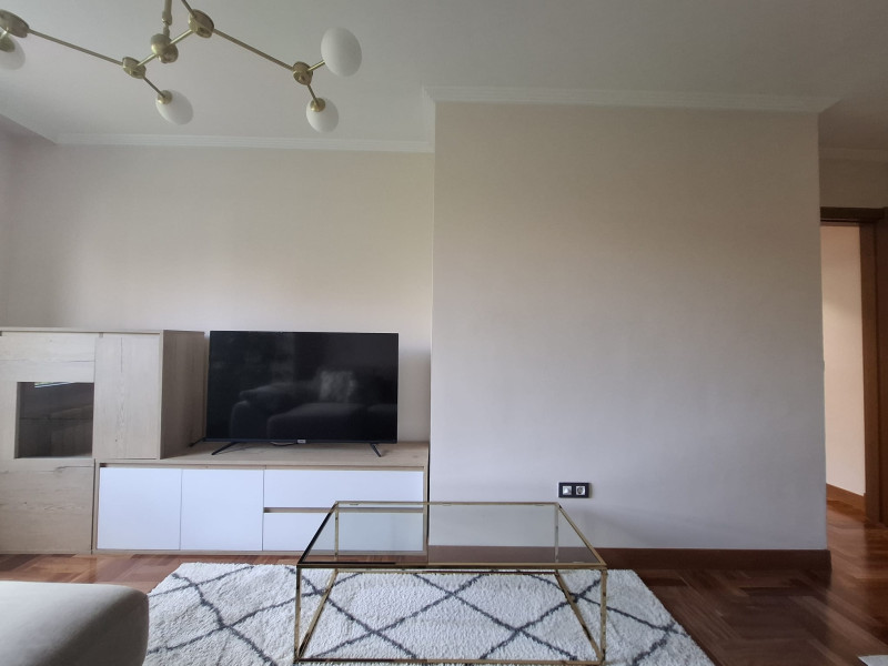 Pisos-Venta-GijÃ³n-2290071-Foto-15