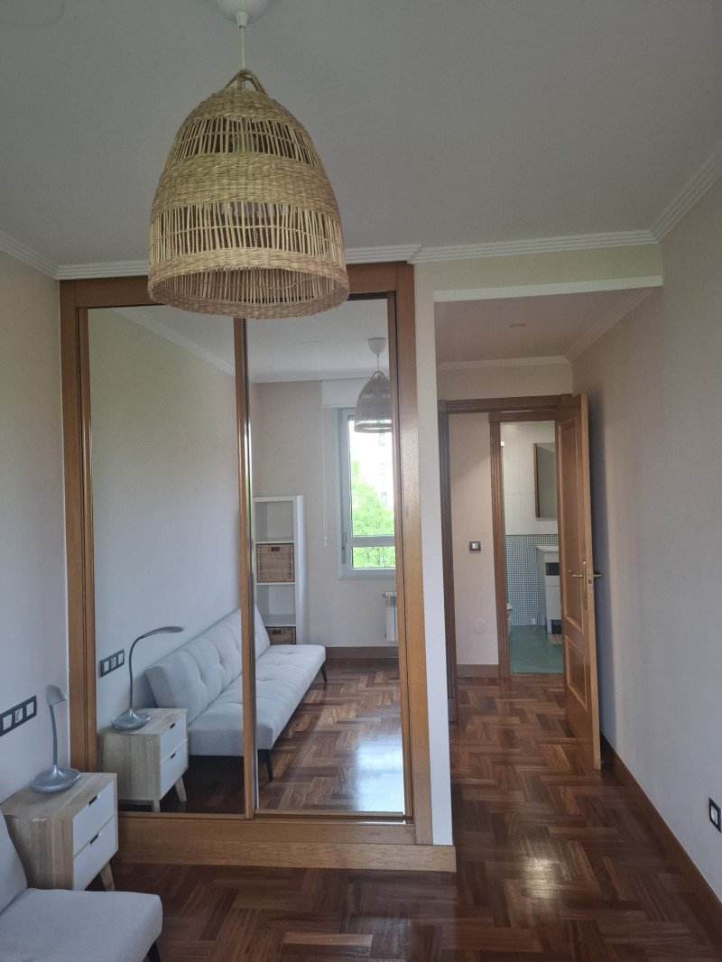Pisos-Venta-GijÃ³n-2290071-Foto-18