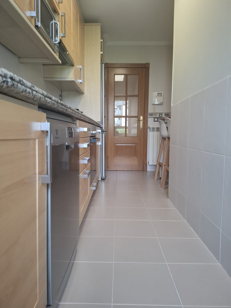 Pisos-Venta-GijÃ³n-2290071-Foto-9