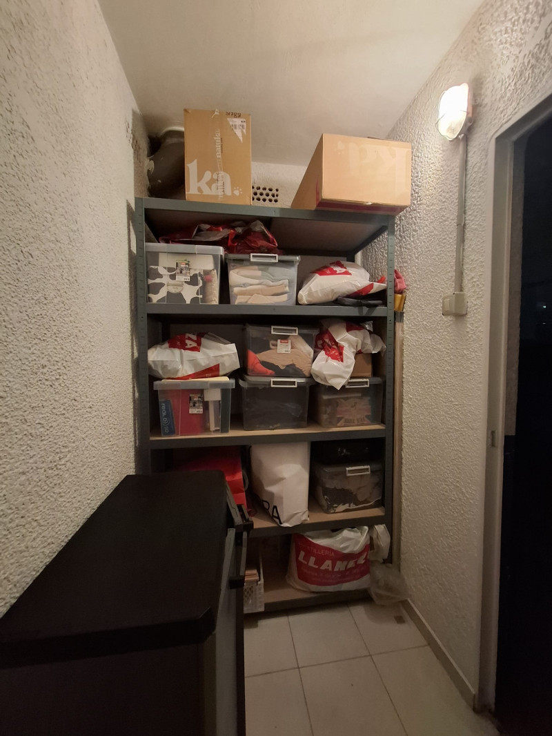 Pisos-Venta-GijÃ³n-2290071-Foto-34