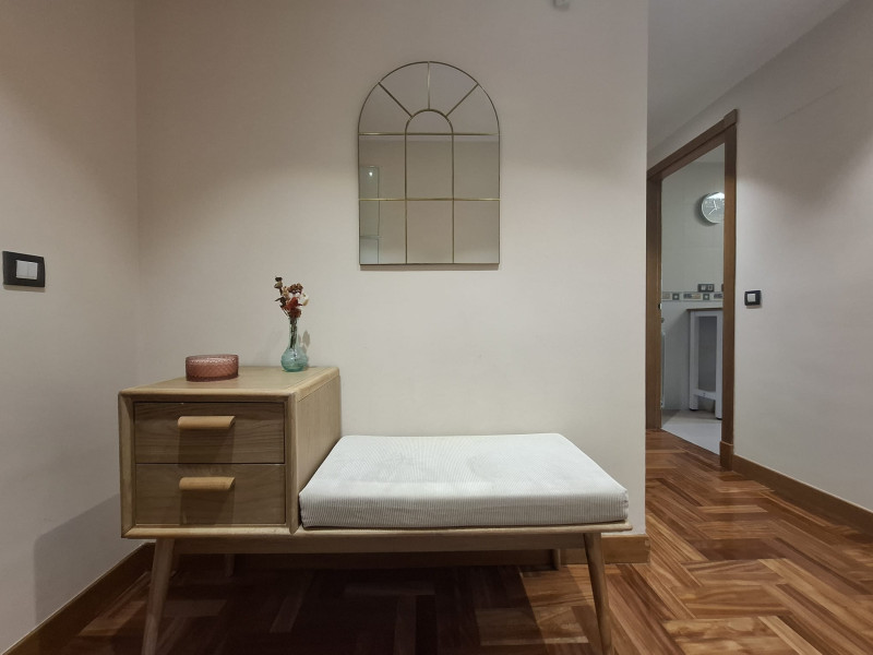 Pisos-Venta-GijÃ³n-2290071-Foto-6